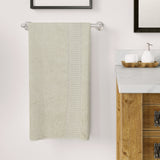 Bath Towel 70x140cm – 550 GSM Soft & Absorbent Towel, Bath Towels, Chase Value, Chase Value