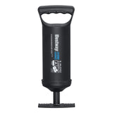 Bestway Pump - Black, Sports, Bestway, Chase Value