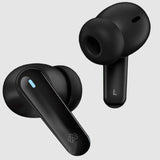 Audionic Airbud 425 - Black, Airbuds, Audionic, Chase Value
