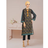 Eminent Women's Khaddar Un-stitched Kurti, Women, Unstitched Kurti, Eminent, Chase Value
