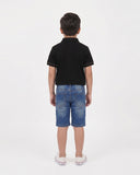Eminent Boys' Polo Shirt