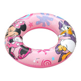Disney Ring 22" Box - Pink, Swimming, Chase Value, Chase Value