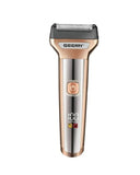 Hair Clipper Nose Trimmer 3-in-1, Shaver & Trimmers, Chase Value, Chase Value