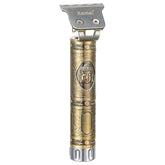 Trimmer Kemei Km1974 - Golden, Shaver & Trimmers, Kemei, Chase Value