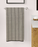 Bath Sheet Towel 90×150 450Gsm, Bath Towels, Chase Value, Chase Value