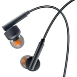Space Elektro El25 handfree, Hands Free / Head Phones, Space, Chase Value