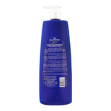 Elmore Classic Lotion With Almond 400ml, Creams & Lotions, Elmore, Chase Value