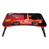Kids Study And Laptop Table - Multi Color, Educational Toys, Chase Value, Chase Value