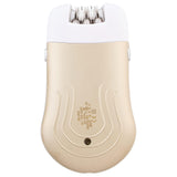 Kemei Lady Epilator 4IN1 KM-903, Shaver & Trimmers, Kemei, Chase Value