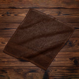 Hand Towel Elite Soul 40×70 cm 550gsm, Kitchen Towels, Chase Value, Chase Value