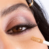 Zeena Water Proof Camouflage Concealer 3ml - 40 Honey, Concealer, Zeena, Chase Value