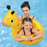 Bestway Swimming Character Tube 36464, Swimming, Bestway, Chase Value