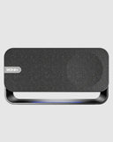 RONIN SPEAKER R-3030, Bluetooth Speakers, Chase Value, Chase Value