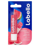 Labello Lip Balm Watermelon Shine 4.8Gm, Lip Gloss & Balm, Labello, Chase Value