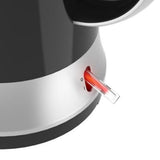Anex Deluxe kettle AG-4027, Coffee Maker & Kettle, Anex, Chase Value
