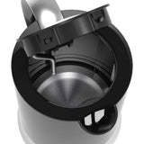 Anex Deluxe kettle AG-4027, Coffee Maker & Kettle, Anex, Chase Value