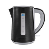 Anex Electric Kettle AG-4042, Coffee Maker & Kettle, Anex, Chase Value