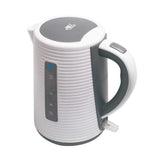 Anex Electric Kettle AG-4042, Coffee Maker & Kettle, Anex, Chase Value
