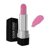 Color Studio Lipstick Velvet Matte, Lipstick, Color Studio, Chase Value