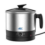 Anex Electric Kettle AG-4054, Coffee Maker & Kettle, Anex, Chase Value