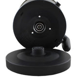 Anex Electric Kettle AG-4054, Coffee Maker & Kettle, Anex, Chase Value