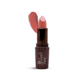 Sweet Face Glamorous Matt Look Lip Stick - 7 Shades, Lipstick, Sweet Face, Chase Value