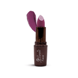 Sweet Face Glamorous Matt Look Lip Stick - 7 Shades, Lipstick, Sweet Face, Chase Value