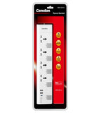 Camelion CMS 148 Extension Wire 5M, Extension Board, Chase Value, Chase Value