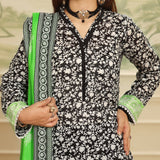 Sufinas By VS Textile Lawn Printed Unstitched 3 Pec Suit - 1150, Women, 3Pcs Shalwar Suit, VS Textile, Chase Value