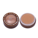 Sweet Face Aqua Base - 45, Foundation, Sweet Face, Chase Value