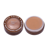 Sweet Face Aqua Base - 45, Foundation, Sweet Face, Chase Value