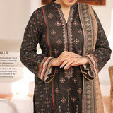 MISRI Embroidered Lawn By VS Textile 3-Piecs Unstitched Suit - 479, Women, 3Pcs Shalwar Suit, VS Textile, Chase Value