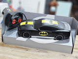 Remote Control Car, Remote Control, Chase Value, Chase Value