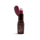 Sweet Face Glamorous Matt Look Lip Stick - 48, Lipstick, Sweet Face, Chase Value