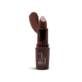 Sweet Face Glamorous Matt Look Lip Stick - 7 Shades, Lipstick, Sweet Face, Chase Value