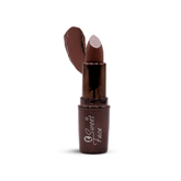 Sweet Face Glamorous Matt Look Lip Stick - 7 Shades, Lipstick, Sweet Face, Chase Value