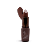 Sweet Face Glamorous Matt Look Lip Stick - 7 Shades, Lipstick, Sweet Face, Chase Value