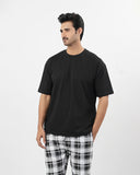 Eminent Mens Night Suit