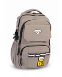 College Backpacks - 18 Inch