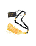 Hadiya Mubarak Gift Pack