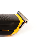 Jawa Trimmer JW-822 - Black, Shaver & Trimmers, Jawa, Chase Value