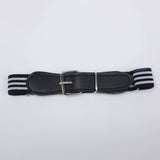 Kids Stretchable Belt - Multi Color, Boys Belts & Gallace, Chase Value, Chase Value