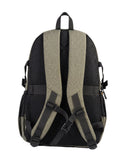 College Backpack