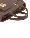 Women’s Shoulder Bag, Women Bags, Chase Value, Chase Value
