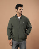 Men's Jacket