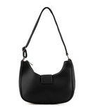 Women’s Shoulder Bag, Women Bags, Chase Value, Chase Value