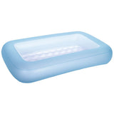 Bestway Pool - Blue, Swimming, Bestway, Chase Value