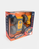 Remote Control Car