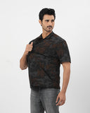 Valuables Mens' Shirt
