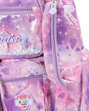 Girls Backpack